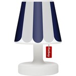 Fatboy Fatboy - cooper cappie -  Blue shade