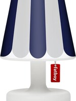 Fatboy Fatboy - cooper cappie -  Blue shade