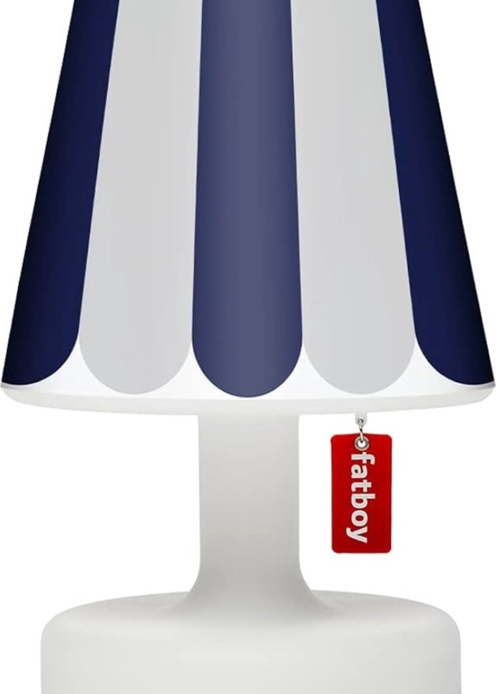 Fatboy Fatboy - cooper cappie -  Blue shade