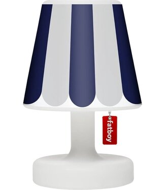 Fatboy Fatboy - cooper cappie -  Blue shade