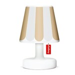 Fatboy Fatboy - cooper cappie -  Sandy beige shade