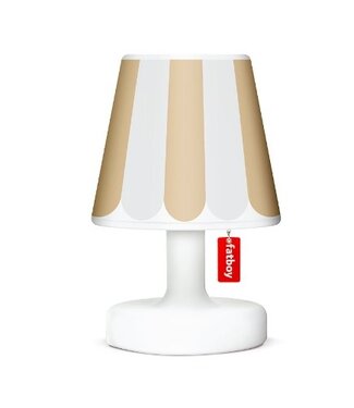 Fatboy Fatboy - cooper cappie -  Sandy beige shade