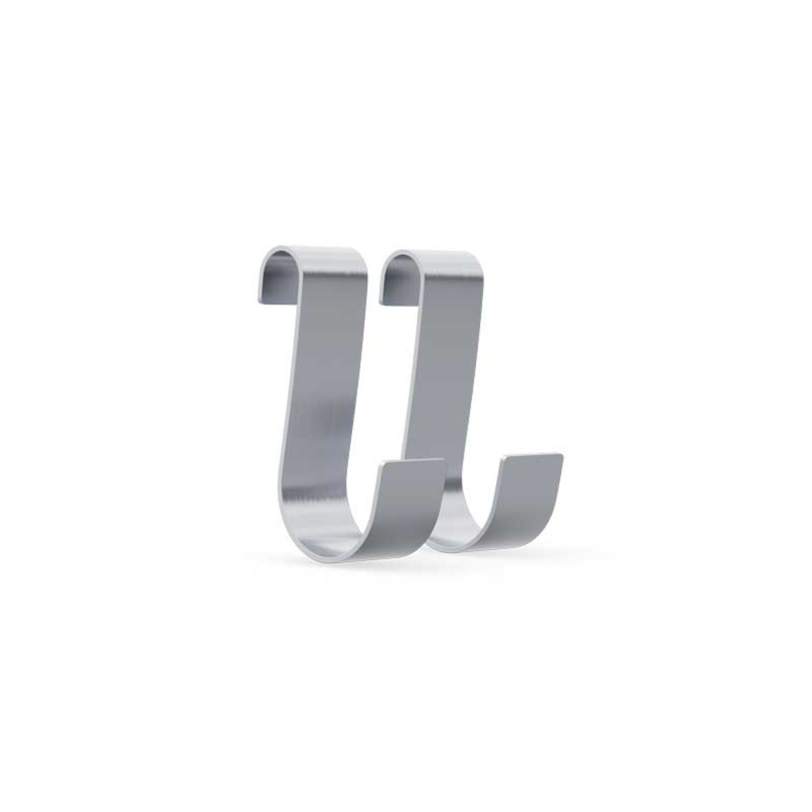 Höfats Höfats - Bowl 57 - Haak