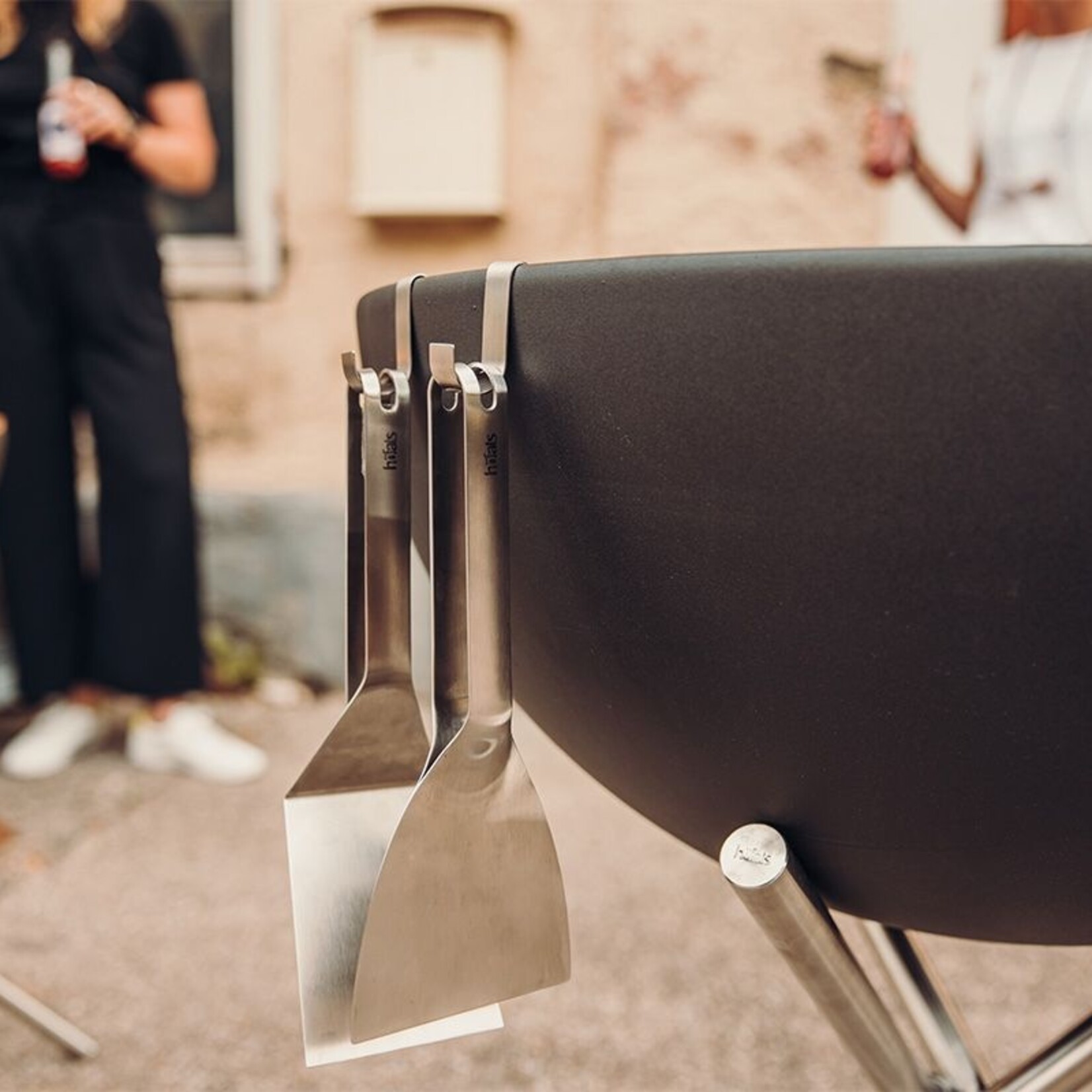 Höfats Höfats - Bowl 57 - Crochet