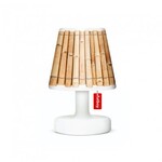 Fatboy Fatboy - cooper cappie -  Bam Boo