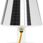 Fatboy Fatboy - cooper cappie -  Silver grid