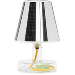 Fatboy Fatboy - cooper cappie -  Silver grid