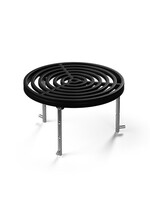 Höfats Höfats - Bowl 70 Sear grate (Vereist 2 Planchas)