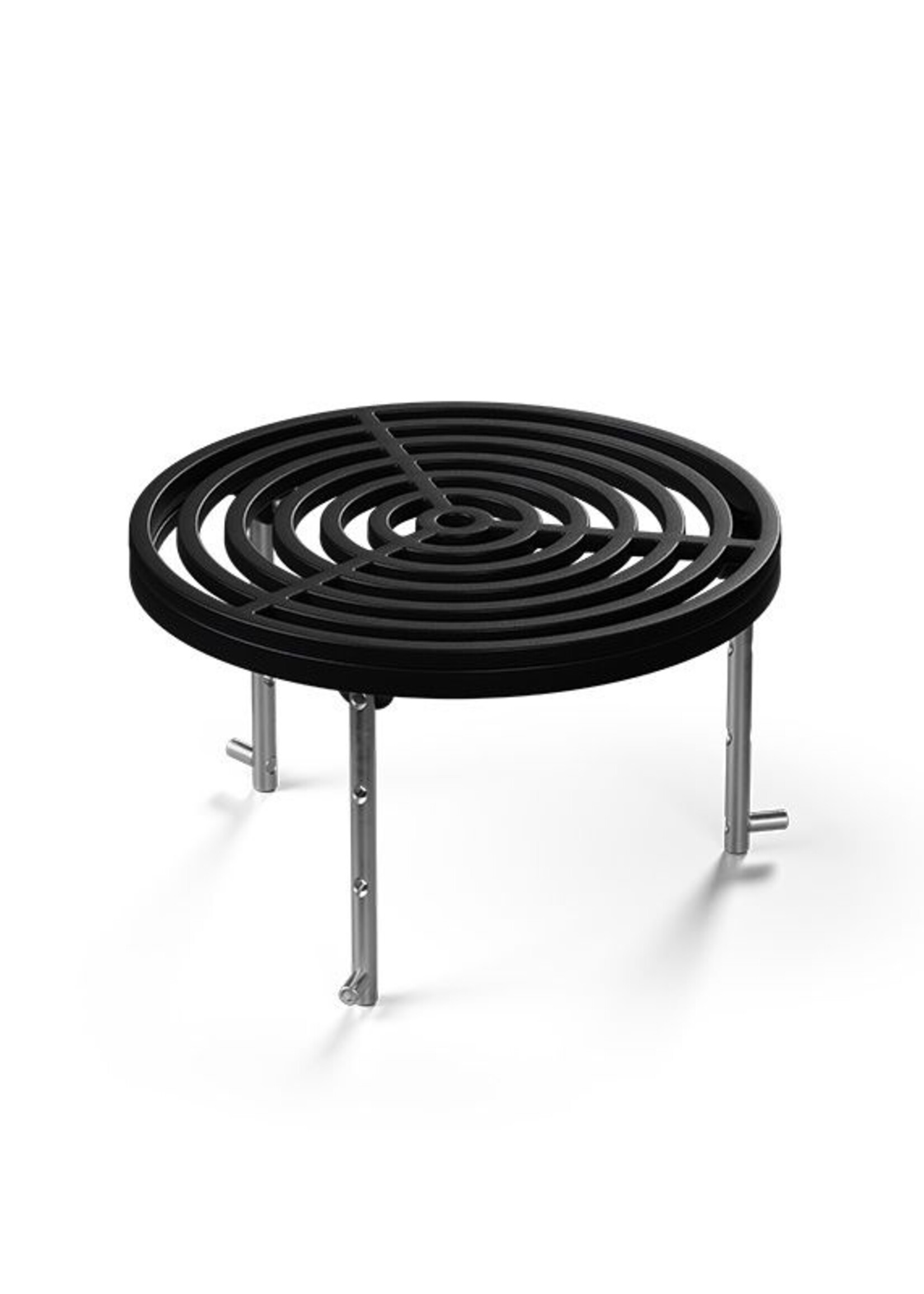 Höfats Höfats - Bowl 70 Grille de cuisson (Nécessite 2 Planchas)