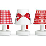 Fatboy Fatboy - Xmas Mini Cappie set - Surprise (3PCS)