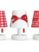 Fatboy Fatboy - Xmas Mini Cappie set - Surprise (3PCS)
