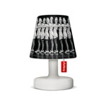 Fatboy Fatboy - cooper cappie - Cabaret