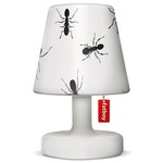 Fatboy Fatboy - cooper cappie - Ant