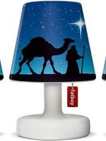 Fatboy Fatboy - Mini Cappie set - Three saints (3PCS)