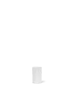 Ferm Living Ferm Living - Ripple lid - Helder
