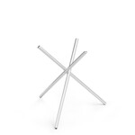 Höfats Höfats - Bowl 70 Trépied