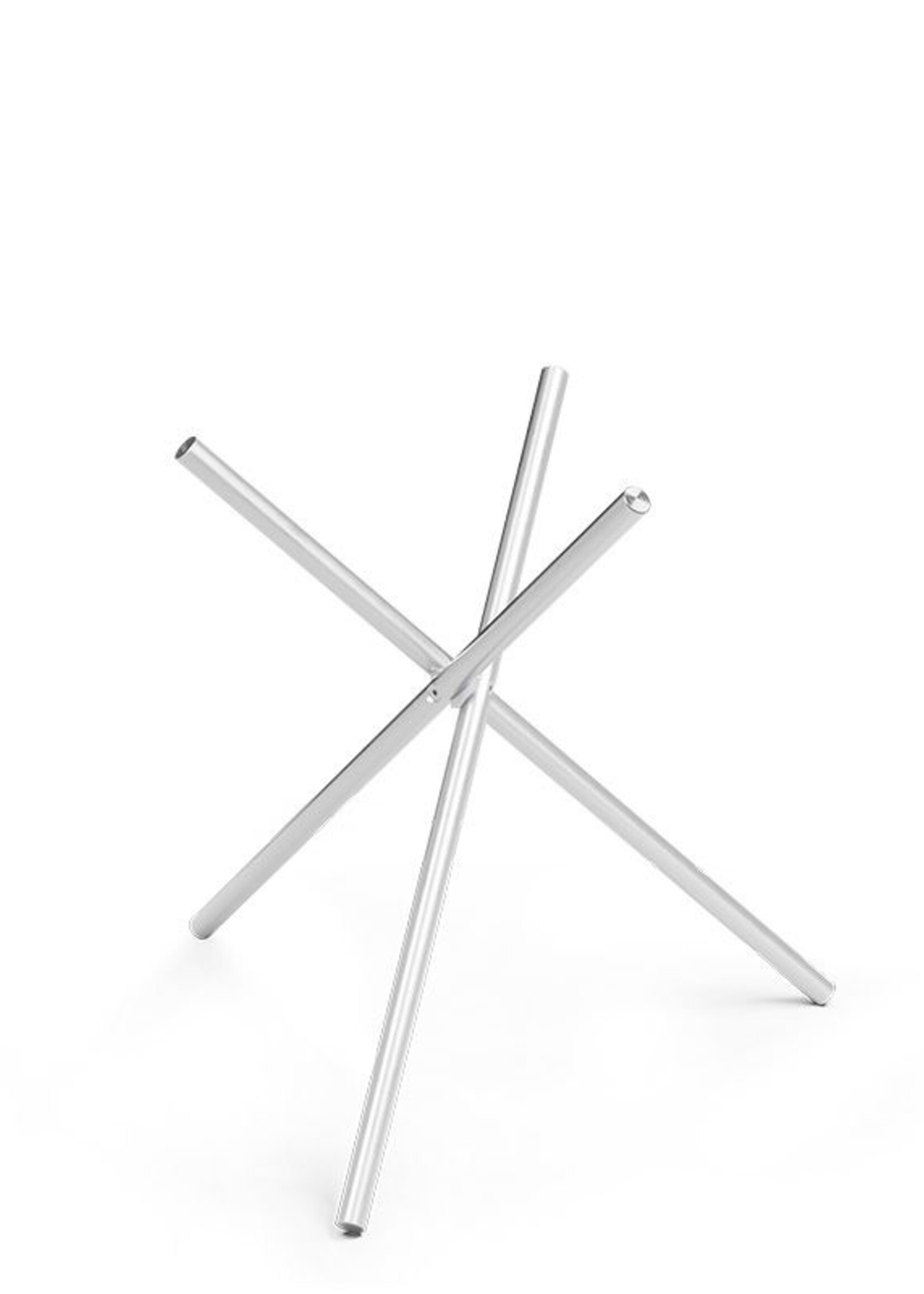 Höfats Höfats - Bowl 70 Trépied