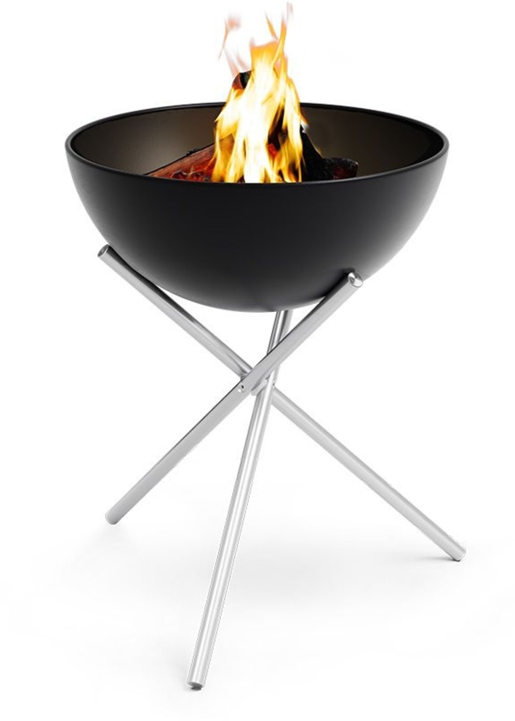 Höfats Höfats - Bowl 70 Trépied