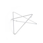 Höfats Höfats - Bowl 70 Star base