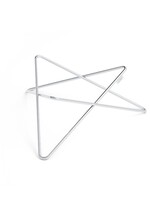 Höfats Höfats - Bowl 70 Star base