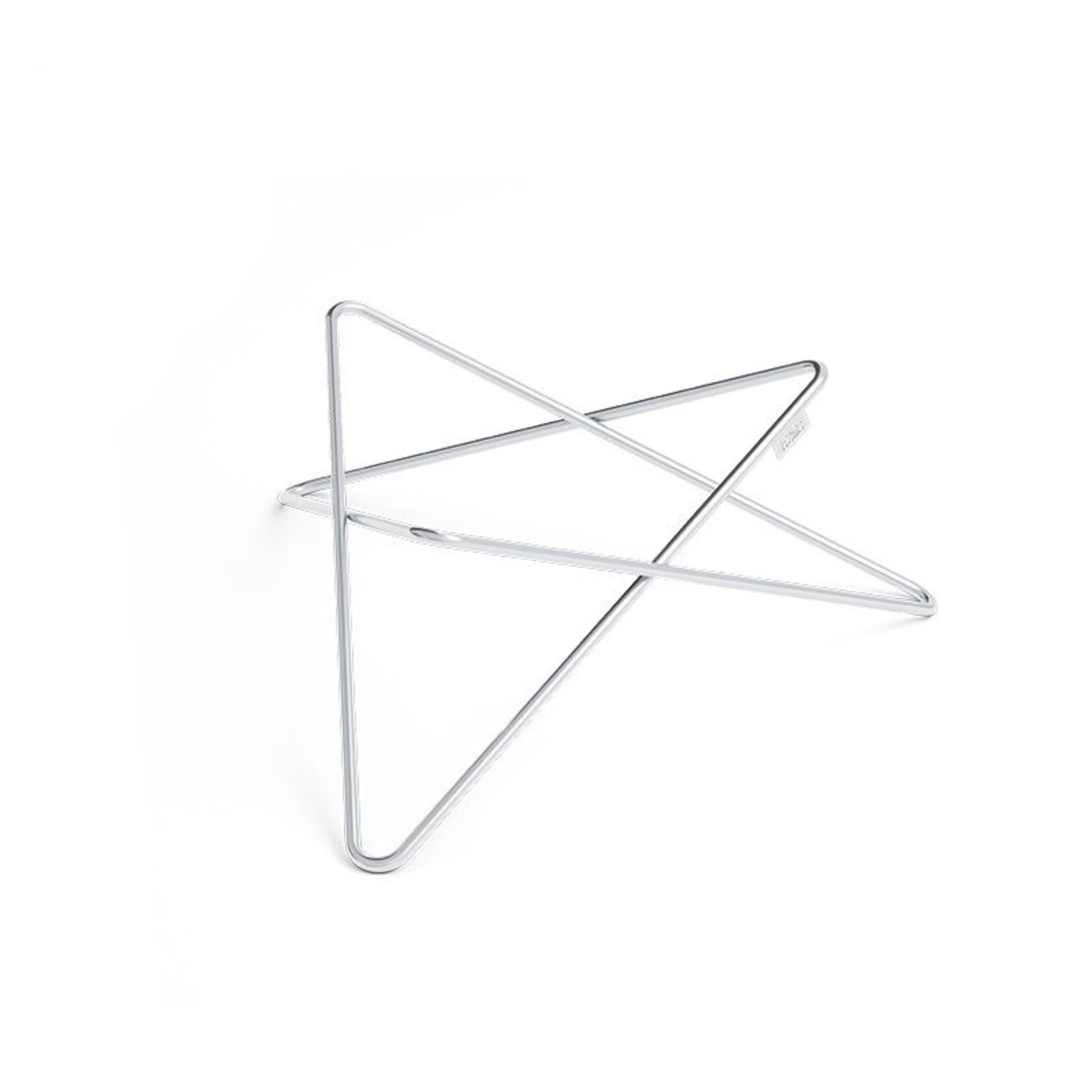 Höfats Höfats - Bowl 70 Star base