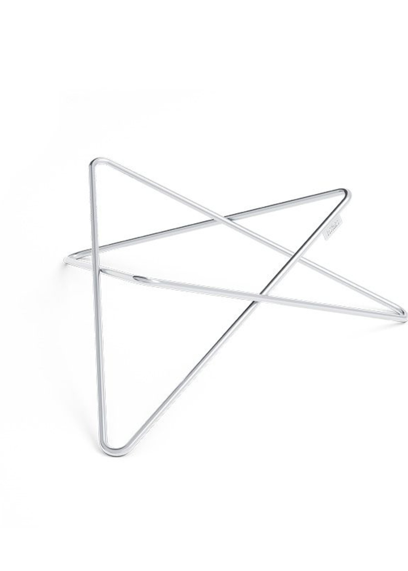 Höfats Höfats - Bowl 70 Stervoet