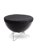 Höfats Höfats - Bowl 70 cover