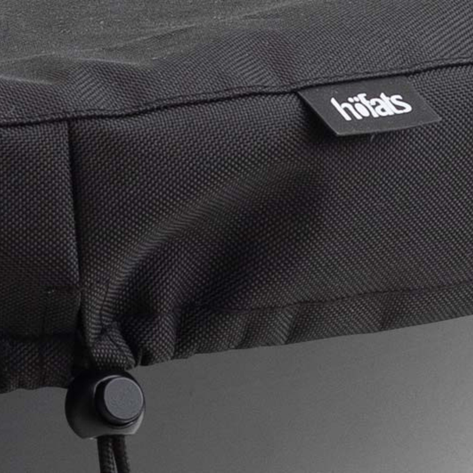 Höfats Höfats - Bowl 70 Afdekhoes