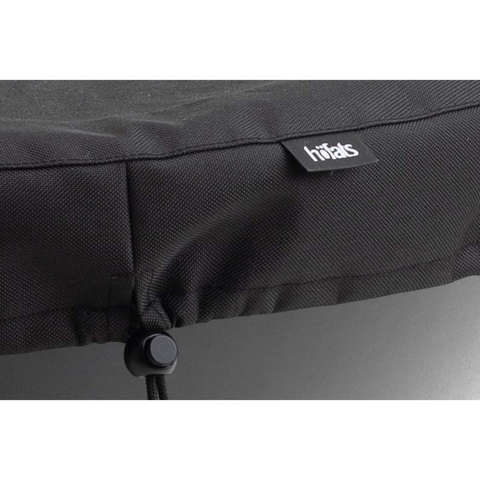 Höfats Höfats - Bowl 70 Afdekhoes