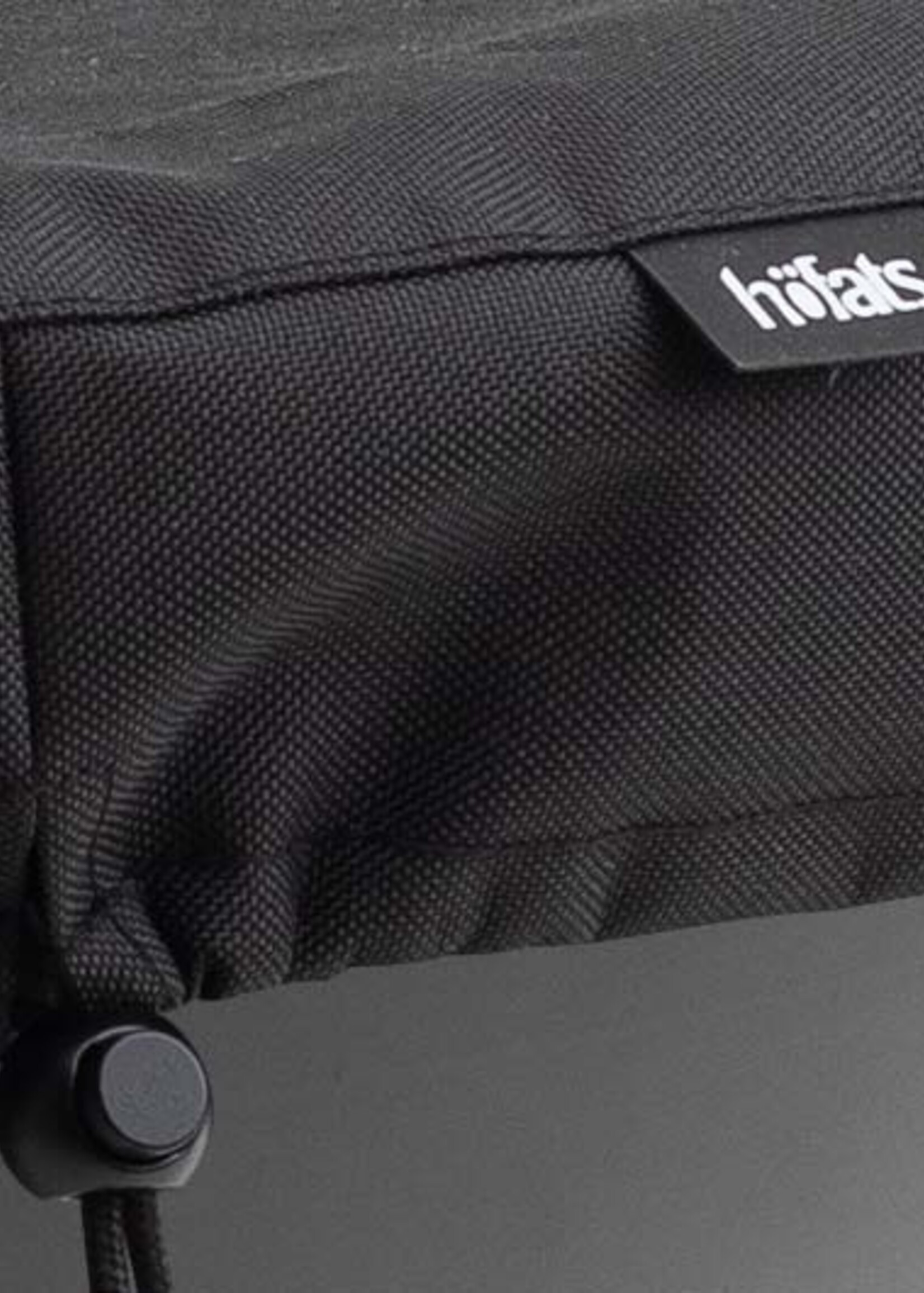 Höfats Höfats - Bowl 70 cover