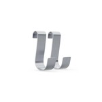 Höfats Höfats - Ensemble bol 70 crochets