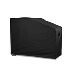 Höfats Höfats - Fire Kitchen - reprises 70