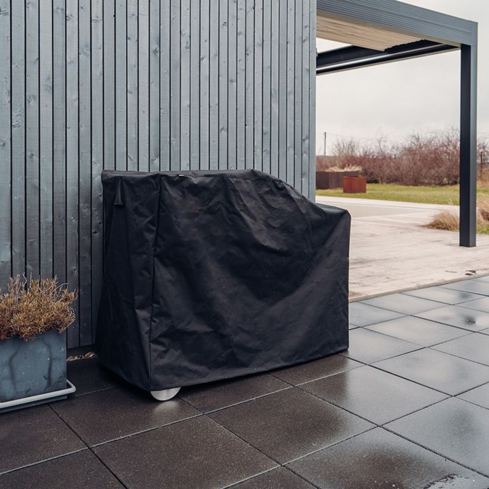 Höfats Höfats - Fire Kitchen - reprises 70