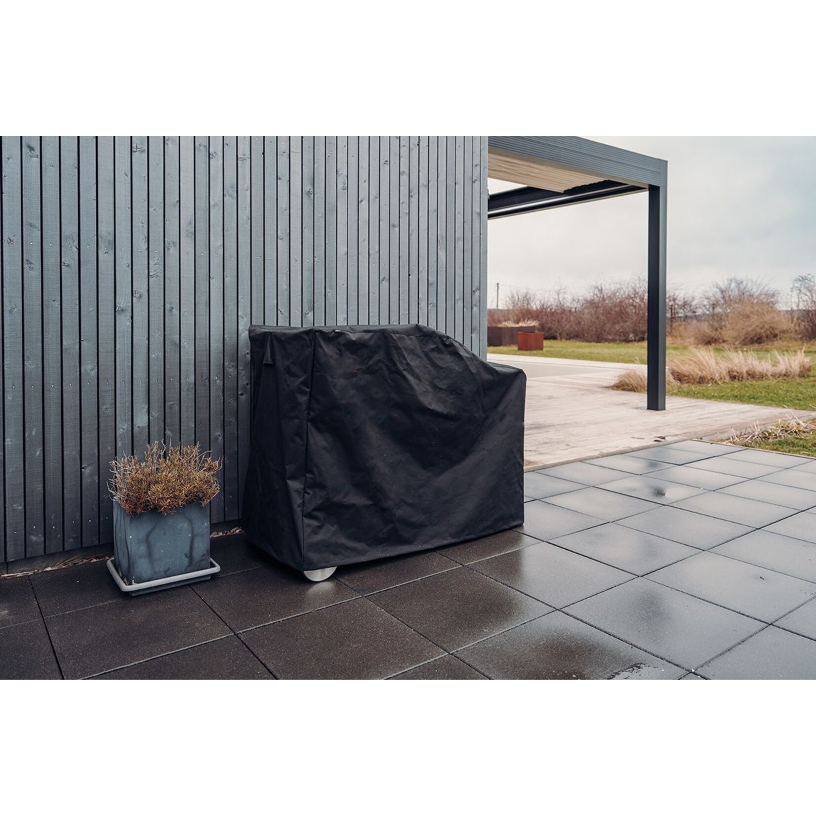 Höfats Höfats - Fire Kitchen - reprises 70