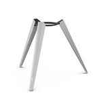 Höfats Höfats - Moon 45 - Hoge voet