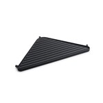 Höfats Höfats - Cube - Plancha