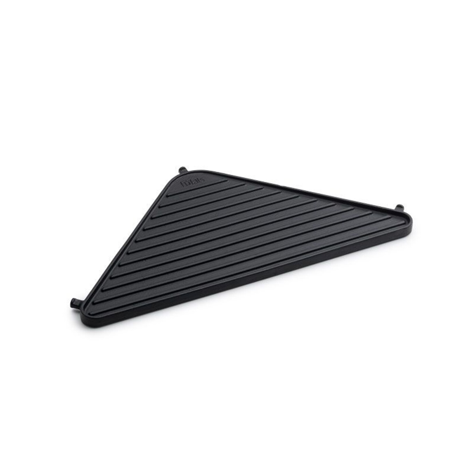 Höfats Höfats - Cube - Plancha