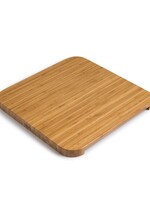 Höfats Höfats - Cube - Oplegplank