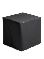 Höfats Höfats - Cube - Afdekhoes