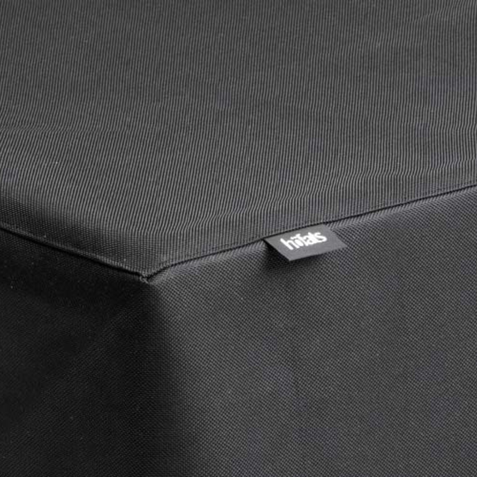 Höfats Höfats - Cube - Afdekhoes