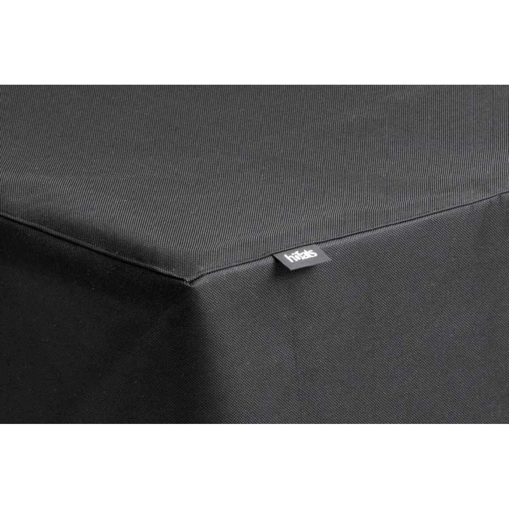 Höfats Höfats - Cube - Afdekhoes