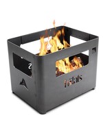 Höfats Höfats - Boîte à bière - Panier à feu