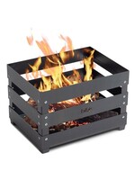 Höfats Höfats - Caisse - Corbeille à feu