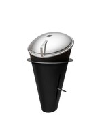 Höfats Höfats - Cône - Encastré