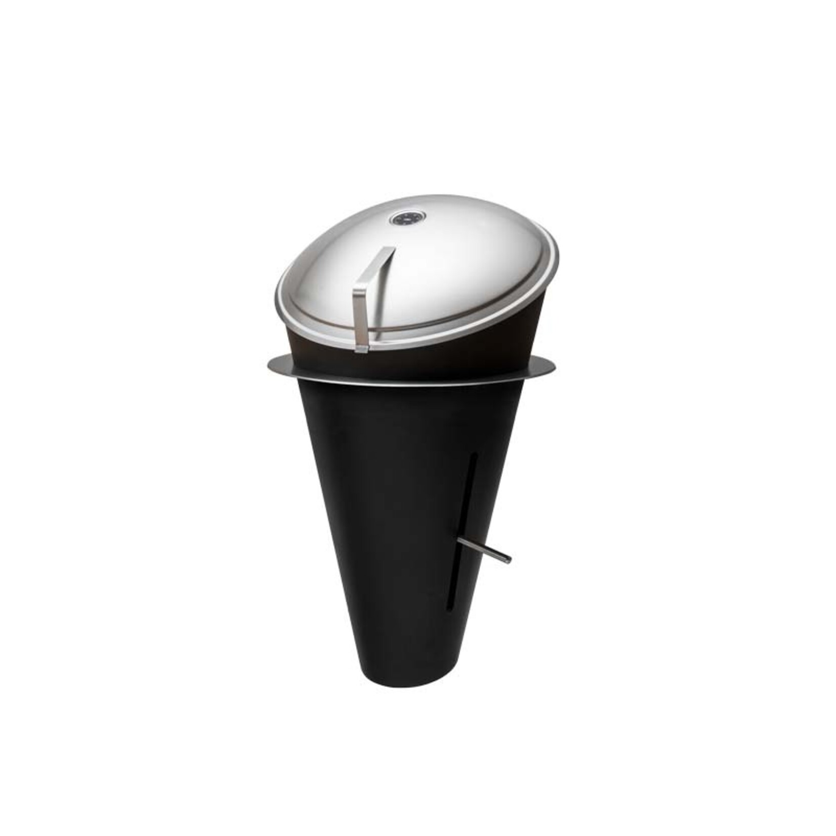 Höfats Höfats - Cône - Encastré