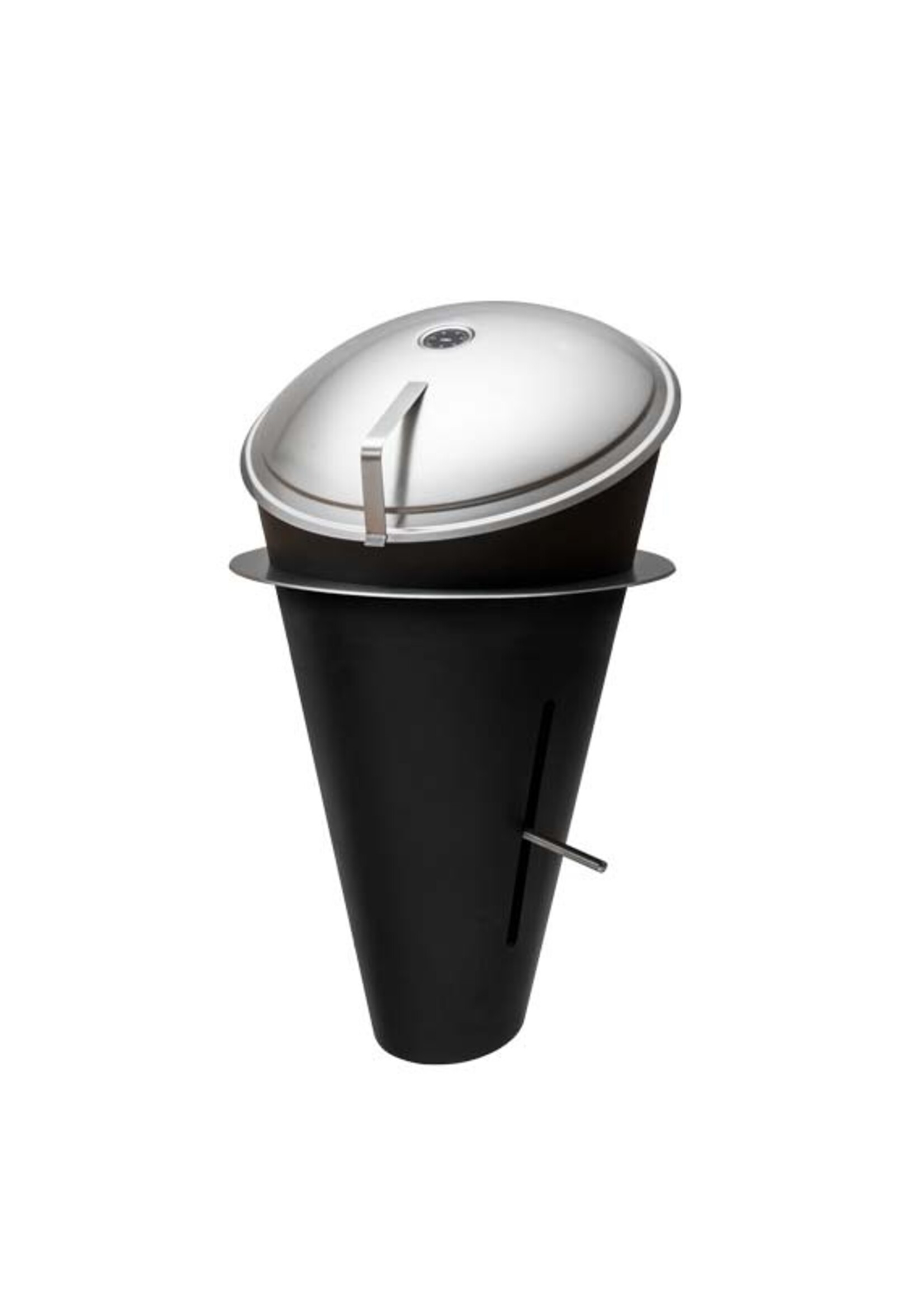 Höfats Höfats - Cone - Inbouw