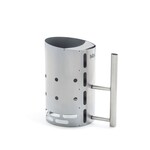 Höfats Höfats - BBQ Starter