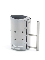 Höfats Höfats - Entrée BBQ