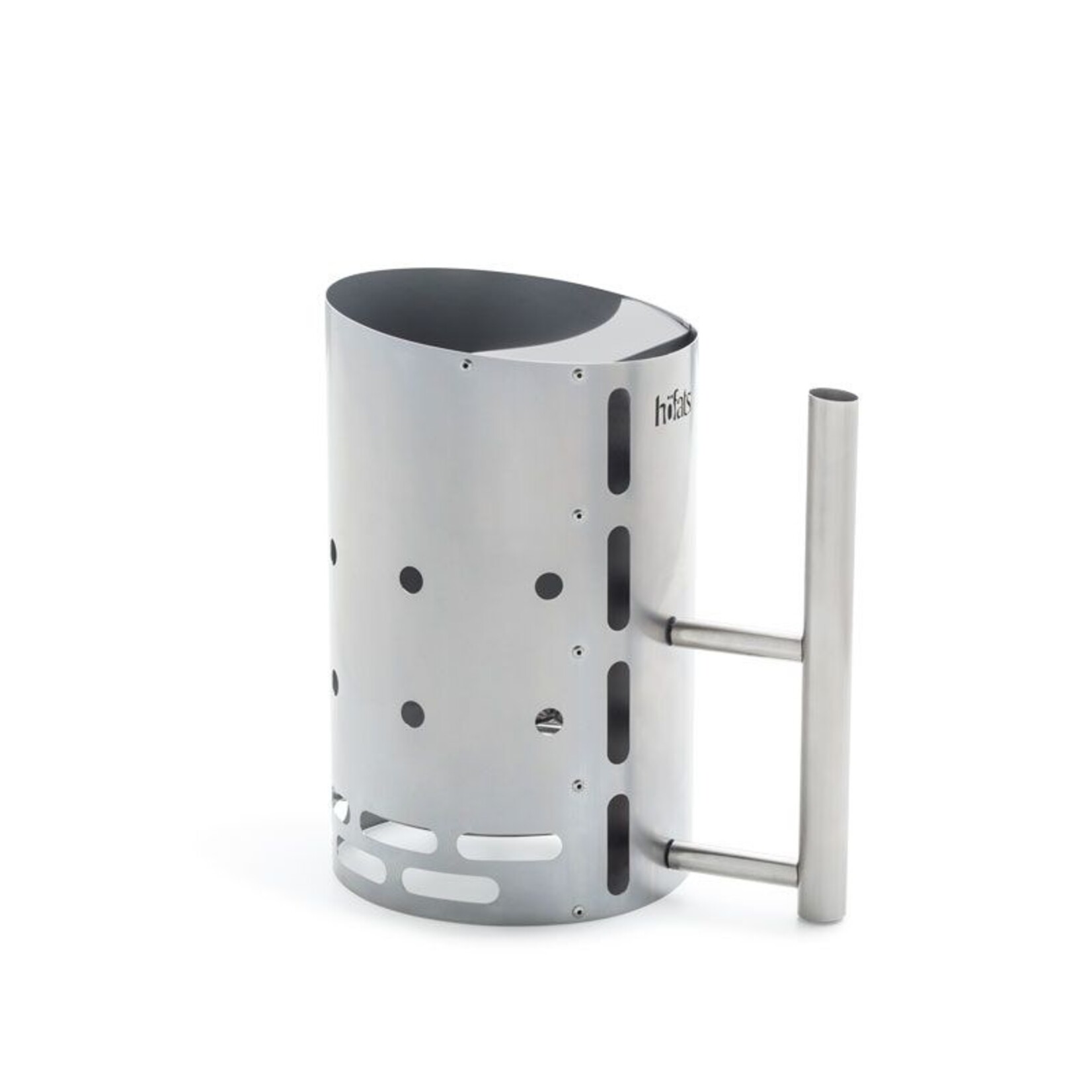 Höfats Höfats - Entrée BBQ