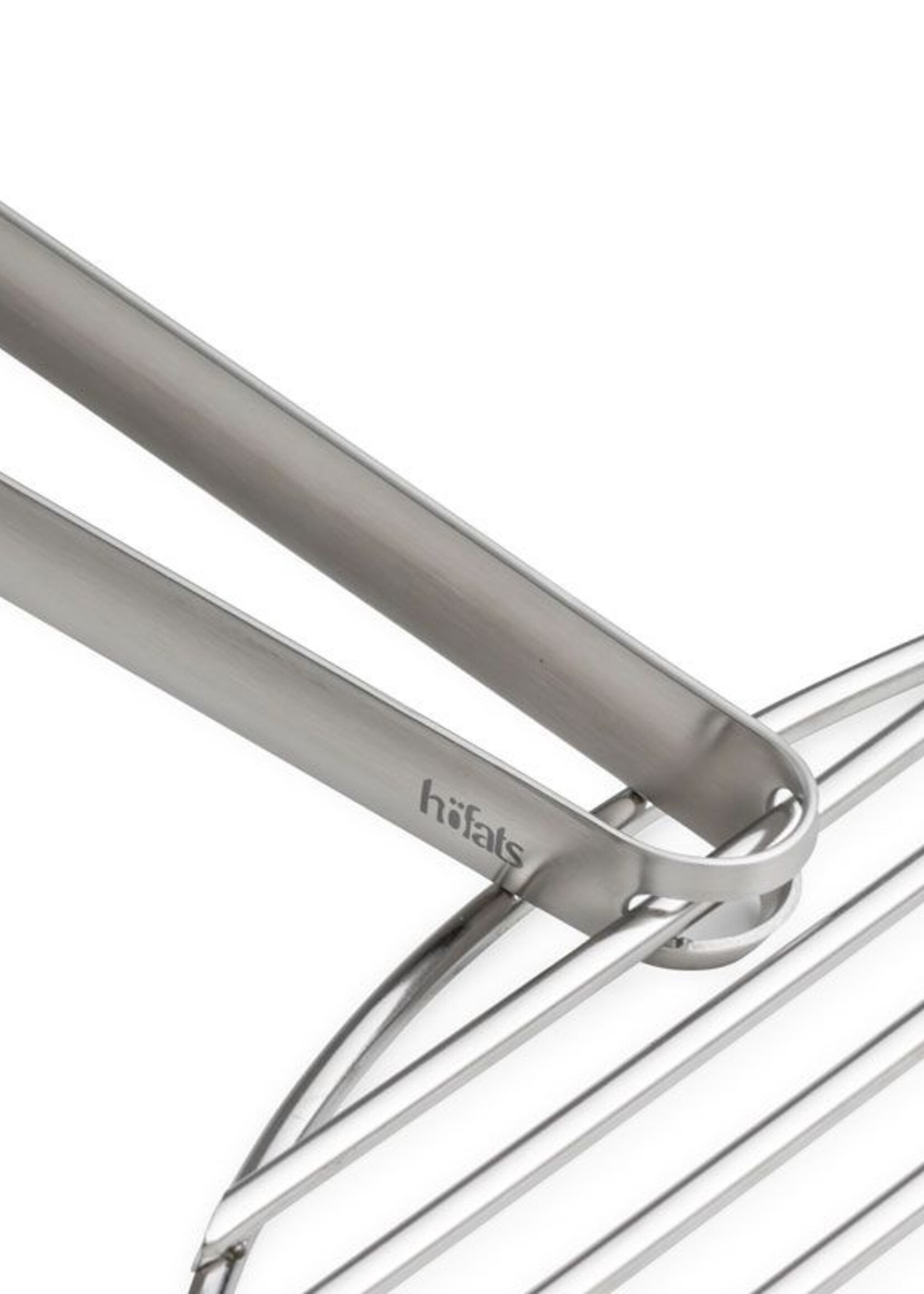 Höfats Höfats - Grilltang